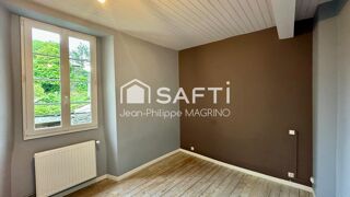  Maison à vendre 4 pièces 104 m²