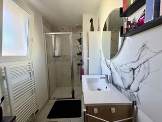  Maison à vendre 3 pièces 70 m²