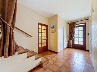  Maison à vendre 4 pièces 140 m²