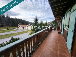  Maison � vendre 5 pi�ces 200 m�