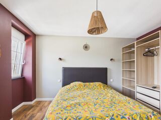 Appartement à vendre 4 pièces 76 m²