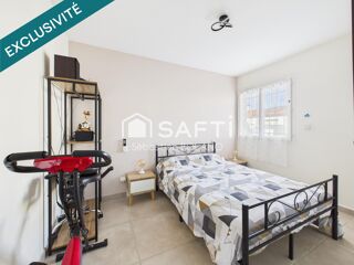  Maison à vendre 4 pièces 95 m²