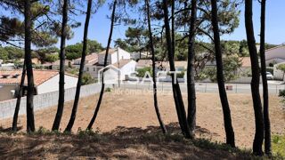  Terrain à vendre 797 m²