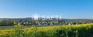  Terrain à vendre 519 m²
