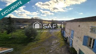  Maison � vendre 12 pi�ces 195 m�