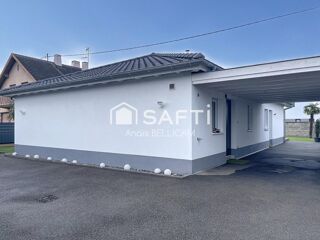  Maison � vendre 5 pi�ces 127 m�