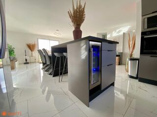  Maison � vendre 4 pi�ces 90 m�