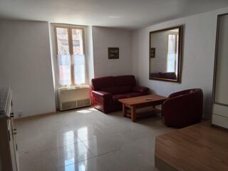  Maison à vendre 6 pièces 150 m²