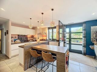  Appartement � vendre 6 pi�ces 175 m�