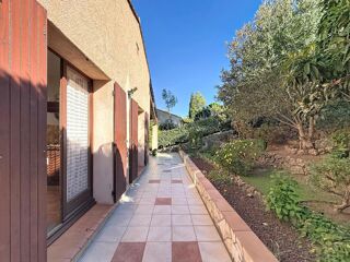  Maison � vendre 5 pi�ces 207 m�