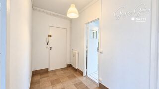 Vente Appartement CAVE + LOCAL VELO Caen