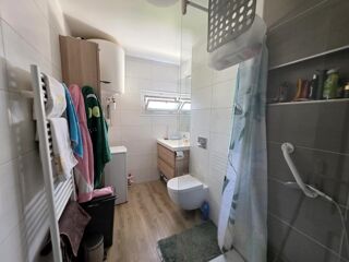  Appartement à vendre 4 pièces 69 m²