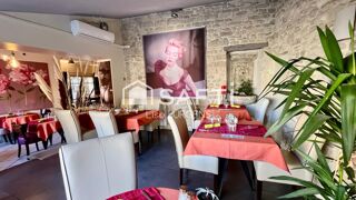  Maison à vendre 5 pièces 180 m²