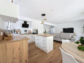  Appartement  vendre 3 pices 71 m