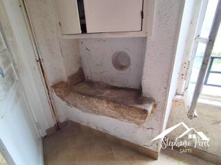  Maison à vendre 4 pièces 78 m²