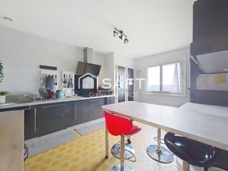  Maison � vendre 6 pi�ces 157 m�