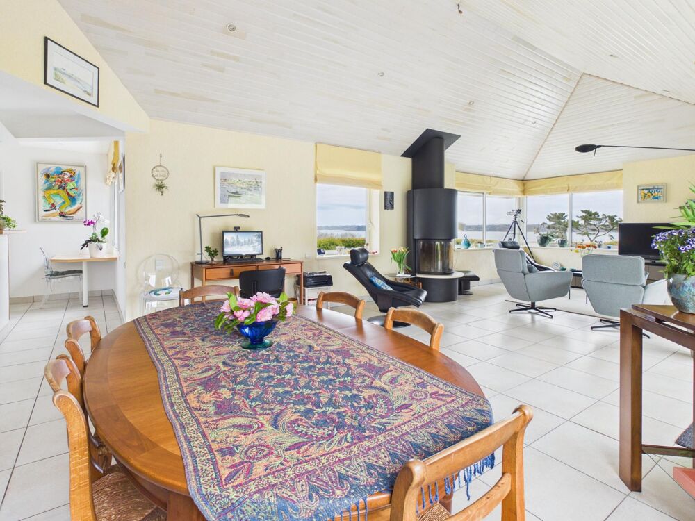 � vendre  Maison Carantec (29660)