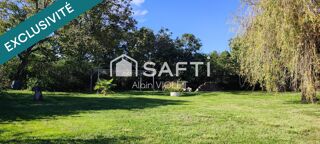  Maison  vendre 6 pices 123 m