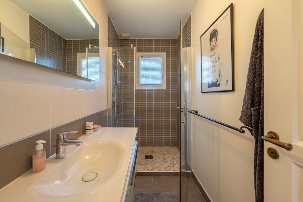 � vendre  Maison Colomiers (31770)