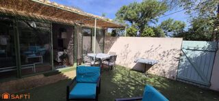  Maison � vendre 2 pi�ces 26 m�
