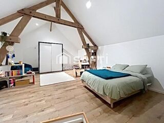  Maison � vendre 6 pi�ces 152 m�