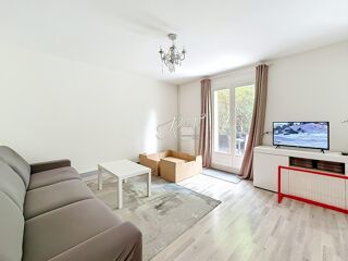  Maison à vendre 6 pièces 106 m²