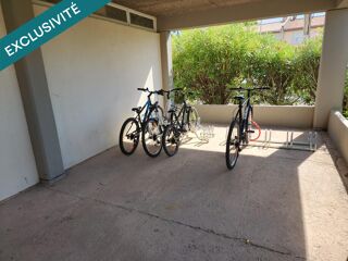  Appartement � vendre 5 pi�ces 80 m�