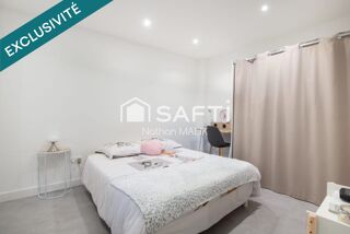  Maison � vendre 4 pi�ces 70 m�