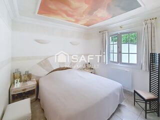  Maison � vendre 6 pi�ces 111 m�