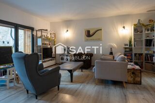  Maison � vendre 4 pi�ces 125 m�