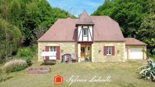  Maison à vendre 5 pièces 135 m²