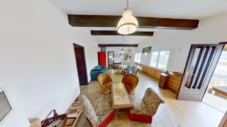  Maison  vendre 5 pices 77 m