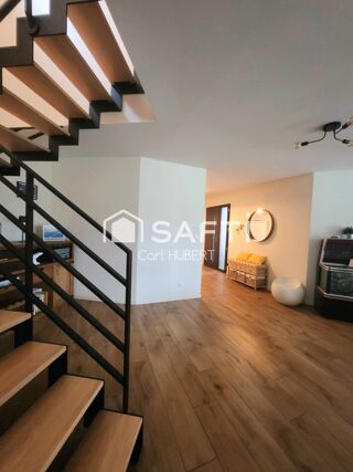  Maison � vendre 8 pi�ces 300 m�