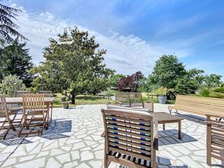  Maison � vendre 7 pi�ces 170 m�