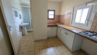  Maison à vendre 2 pièces 40 m²