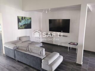  Maison  vendre 4 pices 80 m
