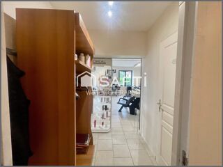 Maison � vendre 2 pi�ces 58 m�
