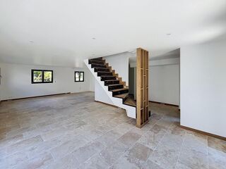  Maison à vendre 6 pièces 120 m²