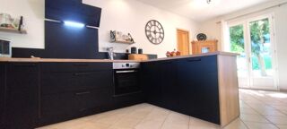  Maison  vendre 5 pices 125 m