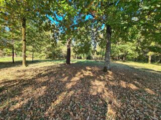  Maison � vendre 5 pi�ces 90 m�