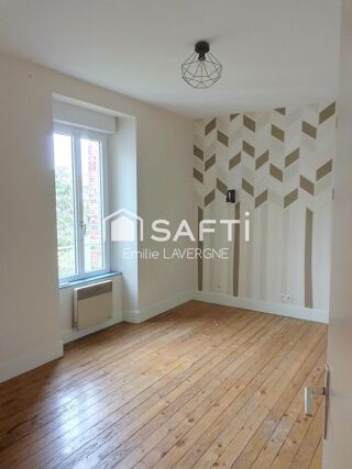  Maison à vendre 6 pièces 123 m²