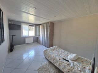  Maison � vendre 5 pi�ces 113 m�