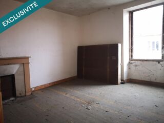  Maison � vendre 2 pi�ces 100 m�