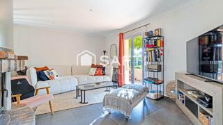  Maison à vendre 4 pièces 95 m²