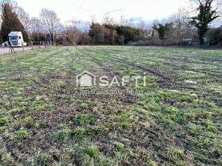  Terrain  vendre 1018 m