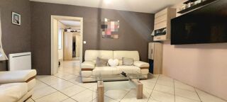  Maison à vendre 8 pièces 243 m²