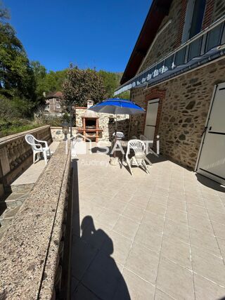  Maison � vendre 5 pi�ces 105 m�