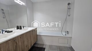  Appartement � vendre 5 pi�ces 109 m�