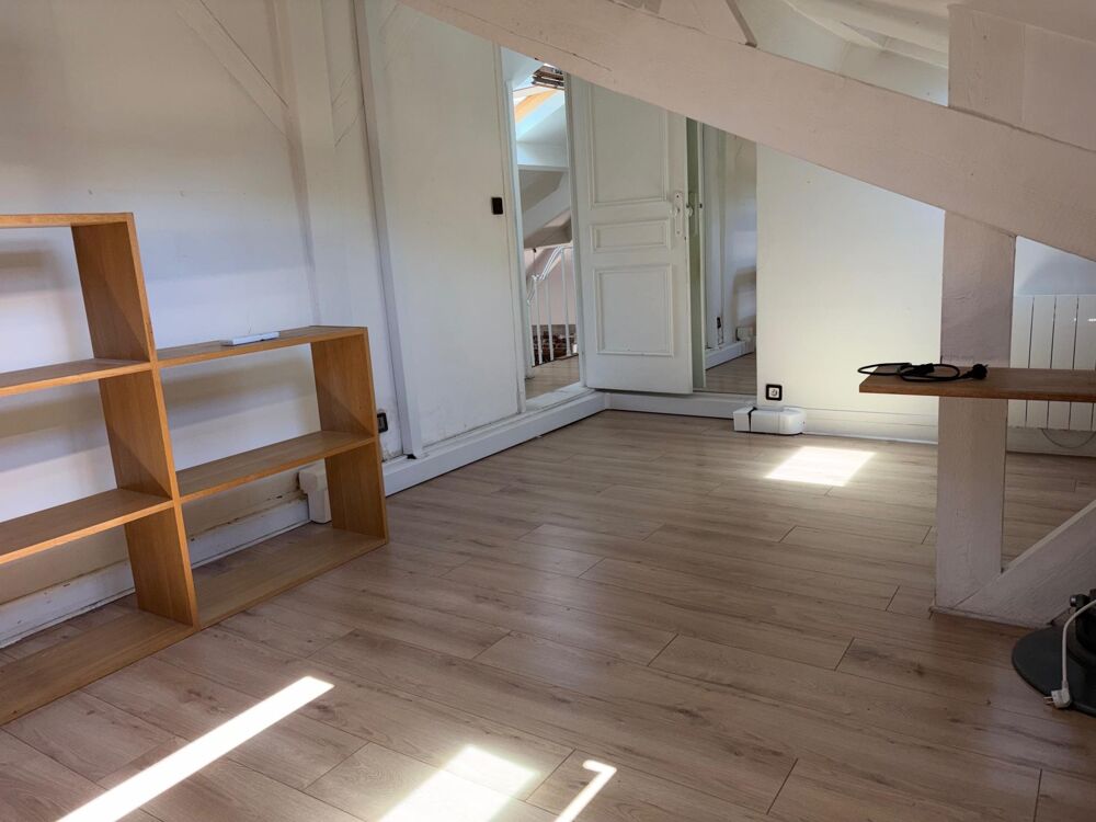 à vendre  Appartement Suresnes (92150)