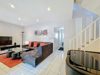  Maison  vendre 6 pices 100 m